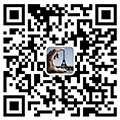 微信公眾號(hào)